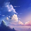 йʰ̳Ի309